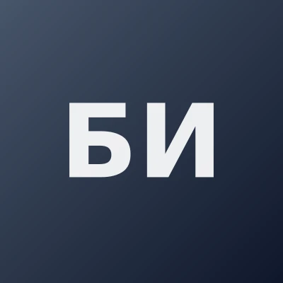 Бахранова Ибодат Акбутаевна — УЗИ-специалист