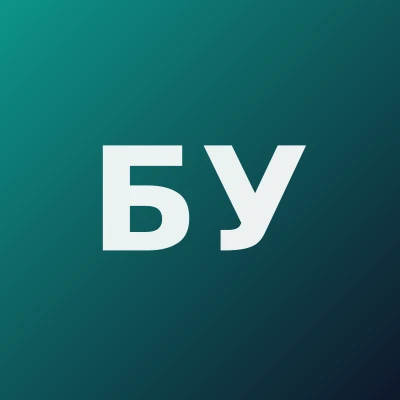 Бахриев Улугбек — Стоматолог