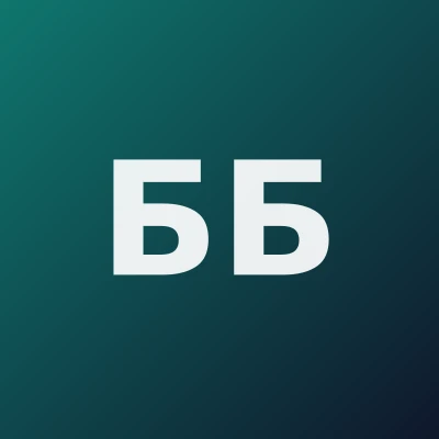 Бахром Басимович — Нефролог