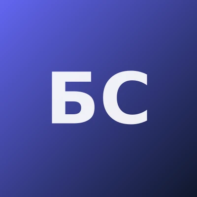 Бахромова Саодат Комолиддиновна — Психолог