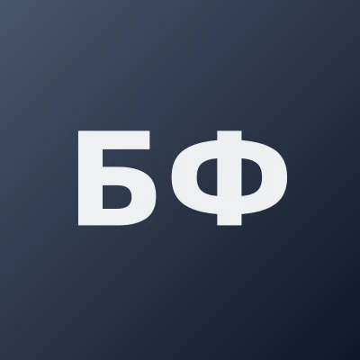 Баратов Фарход Мухторович — УЗИ-специалист
