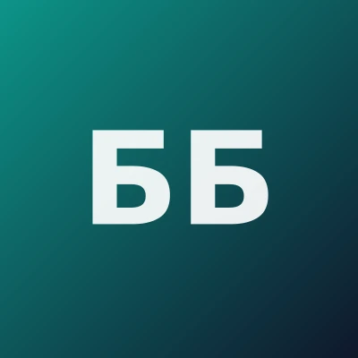 Базаров Бекзод Бахтиерович — Стоматолог-ортодонт