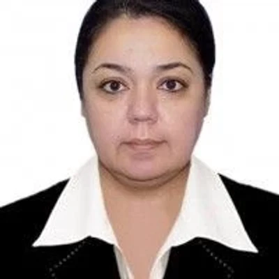 Бекмирзаева Шахноза Тахирбаевна — Гинеколог