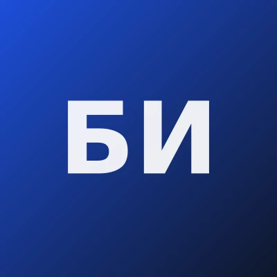 Бекназаров Илхомжон Рустамович — Хирург