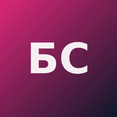 Бердимурод Саидкориев — Гинеколог