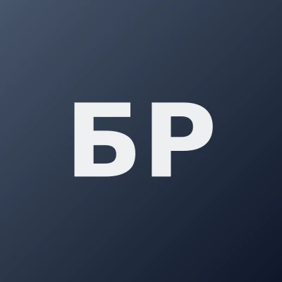 Бердимуродов Равшан Орифжонович — УЗИ-специалист