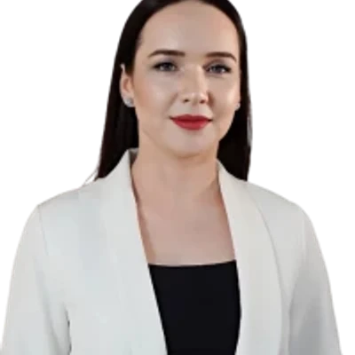 Берёзкина Альфия Ильдаровна — УЗИ-специалист