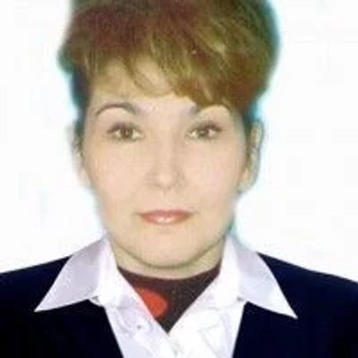 Бессчётнова Елена Александровна — Анестезиолог