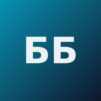Билолов Баходир Эркинович — Офтальмолог