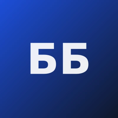 Бобомуродов Бахтиёр Муродуллаевич — Хирург