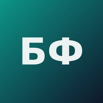 Болиев Фаррух Сувонович — Стоматолог-терапевт