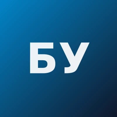Болтаев Улугбек Жалолович — Андролог