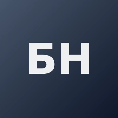 Болтаева Нафиса — УЗИ-специалист