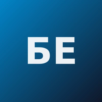 Бойко Елена Владимировна — Уролог