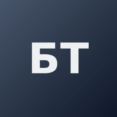 Бозоров Тохир Неъматович — УЗИ-специалист