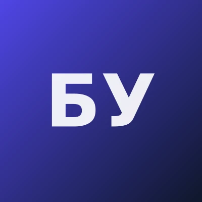 Бурханов Улугбек Музаффарович — ЛОР (Отоларинголог)