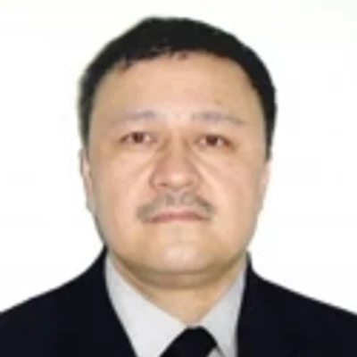 Буриев Муродулло Норбекович — Хирург