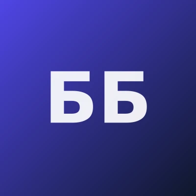 Бустанов Бекзод Баходирович — ЛОР (Отоларинголог)