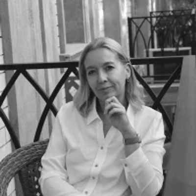 Черепнина Анна Леонидовна — Гинеколог