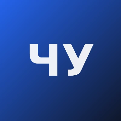 Чориев Улугбек — Анестезиолог