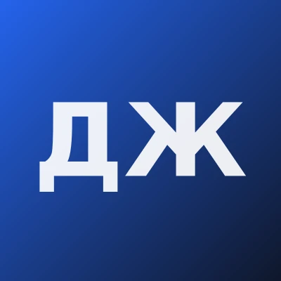 Даминов Жасур Хусанович — Реаниматолог