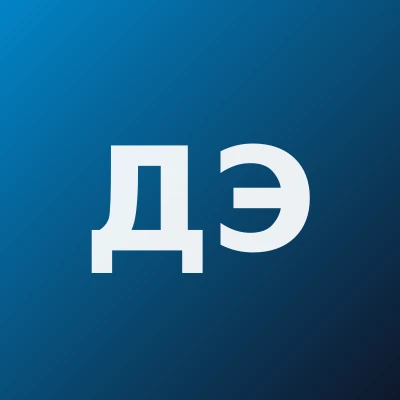 Данияров Элдар Каюмович — Уролог