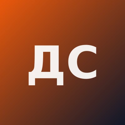 Давлатлиев Санжарбек Абдумумин угли — Педиатр