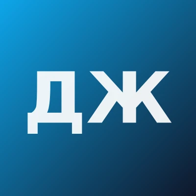 Давлетов Жасур Дилшодович — Пульмонолог