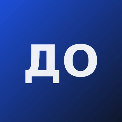 Давронов Отабек Яхшимуродович — Ортопед