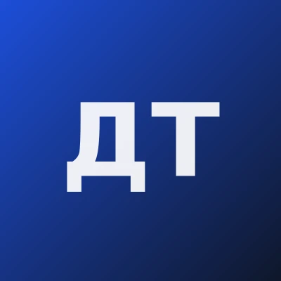 Дольская Татьяна Валерьевна — Хирург