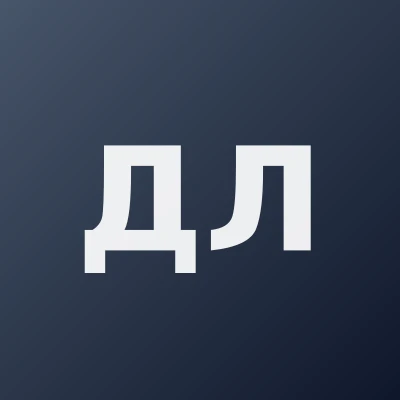 Достова Лутфия Рустамовна — УЗИ-специалист