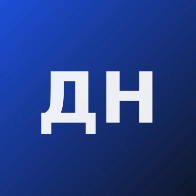 Досжонова Насиба Гулямовна — Пластический хирург