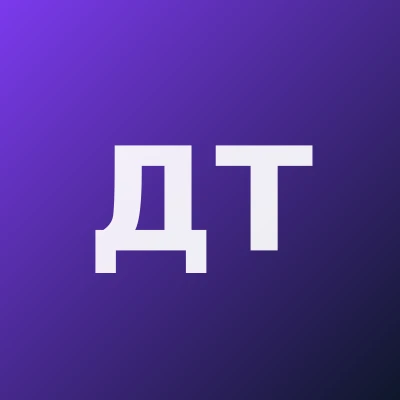 Дусчанов Темур Анварович — Нейрохирург