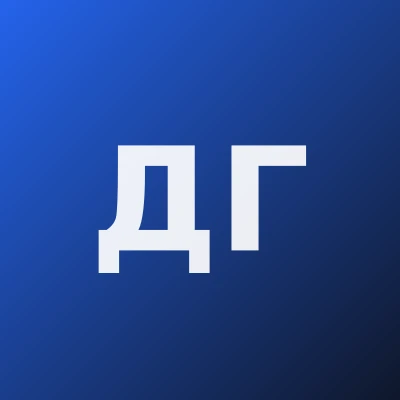 Дусматова Гулноза Эргашбаевна — Врач СМП