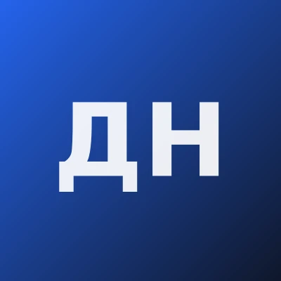Джаббаров Наврузбек Икромович — Невропатолог