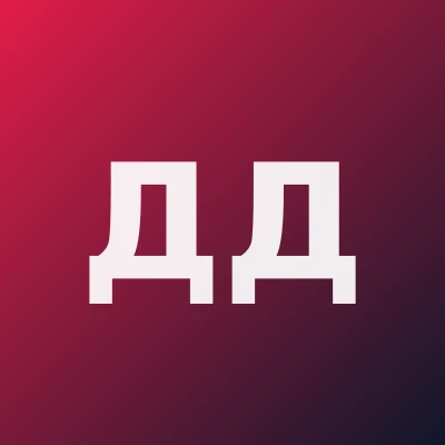 Джаббарова Диёра Искандаровна — Кардиолог