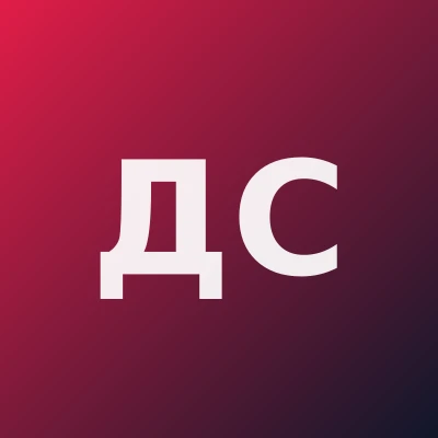 Джахонова Ситора Тулкиновна — Кардиолог