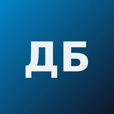 Джалилов Бобур Дилшодович — Уролог