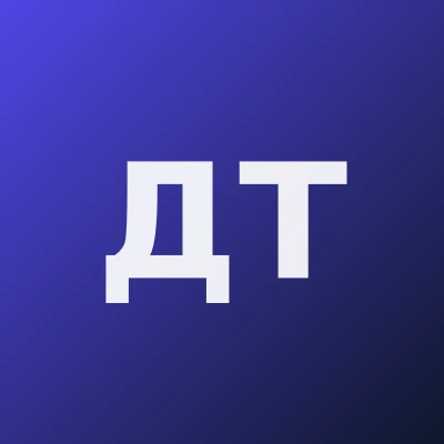Джангиров Тимур Гияевич — ЛОР (Отоларинголог)