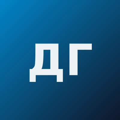 Джонодилов Гайрат Атабекович — Уролог