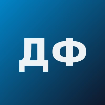 Джумабаев Фарход Фазилович — Уролог