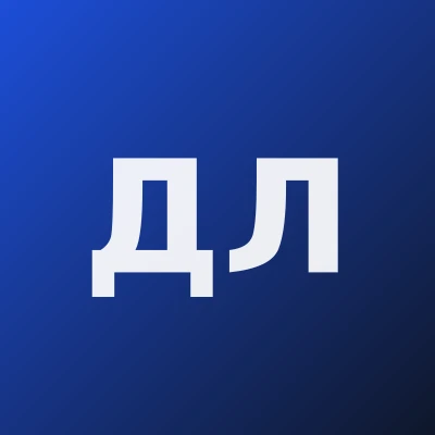 Джумаев Лазиз Раджабович — Челюстно-лицевой хирург
