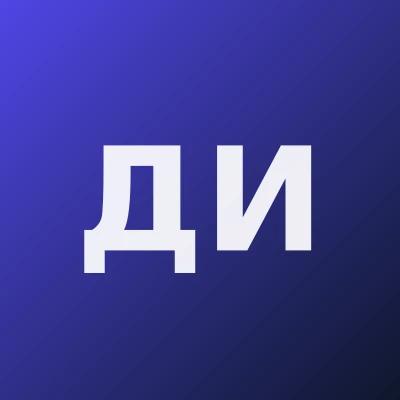 Джумамурадов Ихтиёр Бахтиёрович — ЛОР (Отоларинголог)