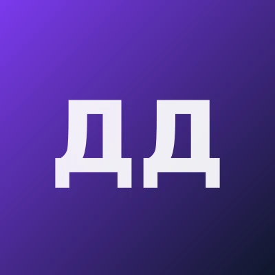 Джуманиязов Джамшид — Нейрохирург