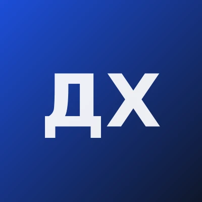 Джураев Ходижон Абдуллаевич — Пластический хирург