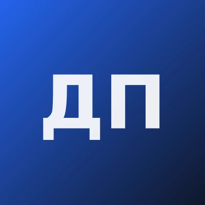Джураев Пирназар Бахадирович — Аритмолог