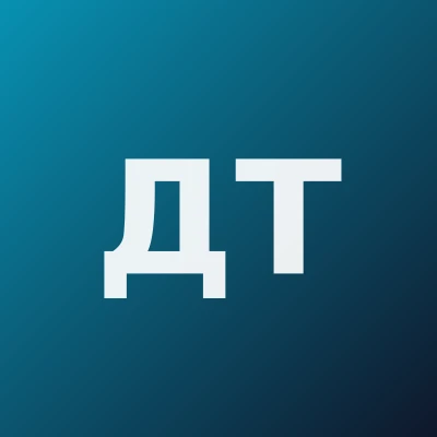 Джураев Тохир Маливоевич — Офтальмолог