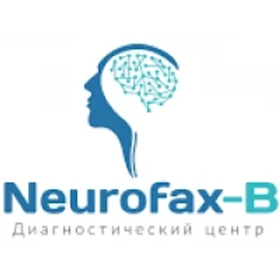 Джураева Азиза Абдурахимова — Педиатр