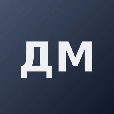 Джураева Мадина Одилжановна — УЗИ-специалист