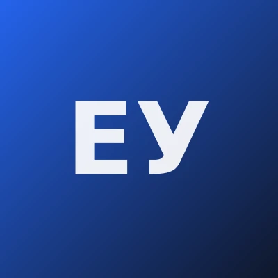 Едгарова Умида Гайбуллоевна — Невропатолог